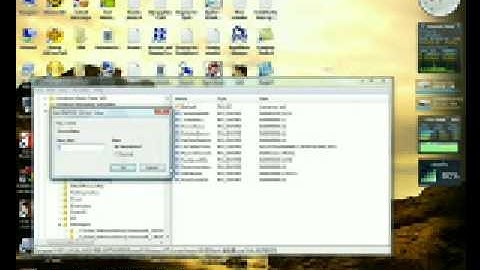 How to make any drive work for readyboost