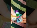 DIY Best Out of Waste Idea Easy Craft | Kabad se Jugaad 😱👌💯 #shorts #art #craft #easy #diy #recycle