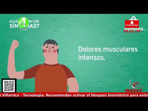 DRA. ROMINA BENÍTEZ - JEFA DPTO. ZOONOSIS V REGIÓN SANITARIA