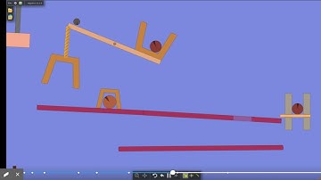 PlayPosit Interactive Video Player