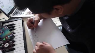 New Creation: Trailer screenshot 5