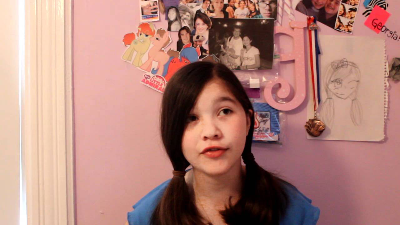 A Boy Wizard ORIGINAL OMG