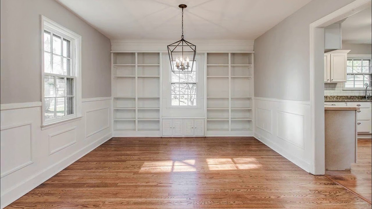 12806 Fountain Head Road Hagerstown, MD 21742 Single Family Real Estate For Sale YouTube