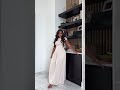 Linked On LTK Amazonfashion Amazonfinds Primeday Amazondeals Linked On LTK Amazonfashion Amazonfinds Primeday Amazondeals