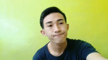 Re-explanation skill 26: use parallel structure with comparison (Structure for Standardized Test)