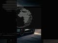 Hidden Windows Commands You MUST Try! #aiworld