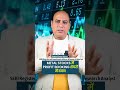 📉 Metal Stocks Under Pressure | Profit Booking Hits Shares ⚠️
