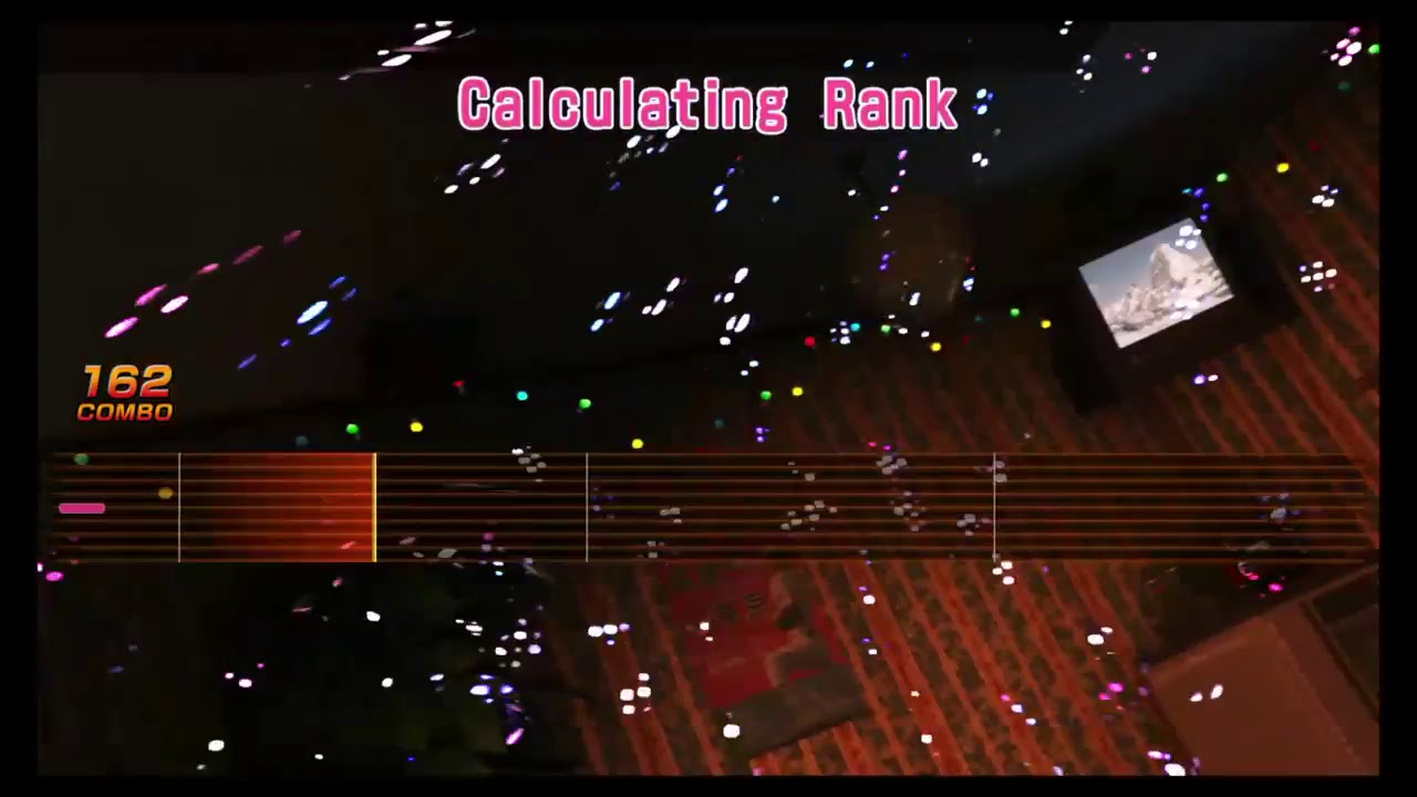 Yakuza 6 - The Joys of Adulthood