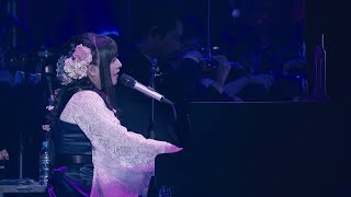 Wagakki Band - オキノタユウ (Okinotayuu) / Premium Symphonic Night Vol.2 ~ Live & Orchestra ~