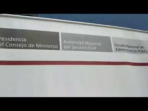 Vocero Carlos Tubino organiza taller en Pucallpa para capacitar a autoridades congreso peruano de patologia clinica 2019