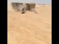 هاهم هلها