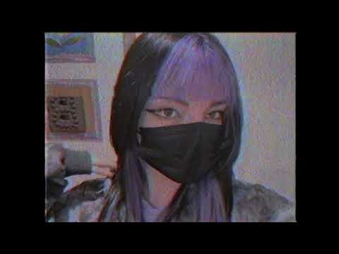 Malu - Inconsciente