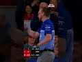 Top 10 PBA World Championship Moments: #6 EJ Tackett’s Three-Peat