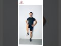 Ankle and Foot | Single-Leg Balance | intermediate (Level 2) | Stability