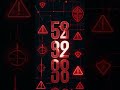 How to Spot and Avoid Common Crypto Scams Safely