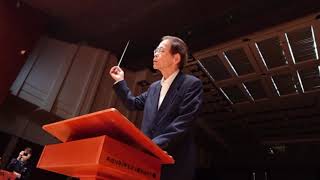 星空のコンチェルト Star Concerto : 藤掛 廣幸 Hiro Fujikake by RRiuichi 215 views 5 days ago 13 minutes, 2 seconds