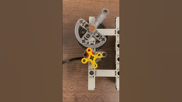 Geneva Drive (Mechanism) intermittent rotary motion