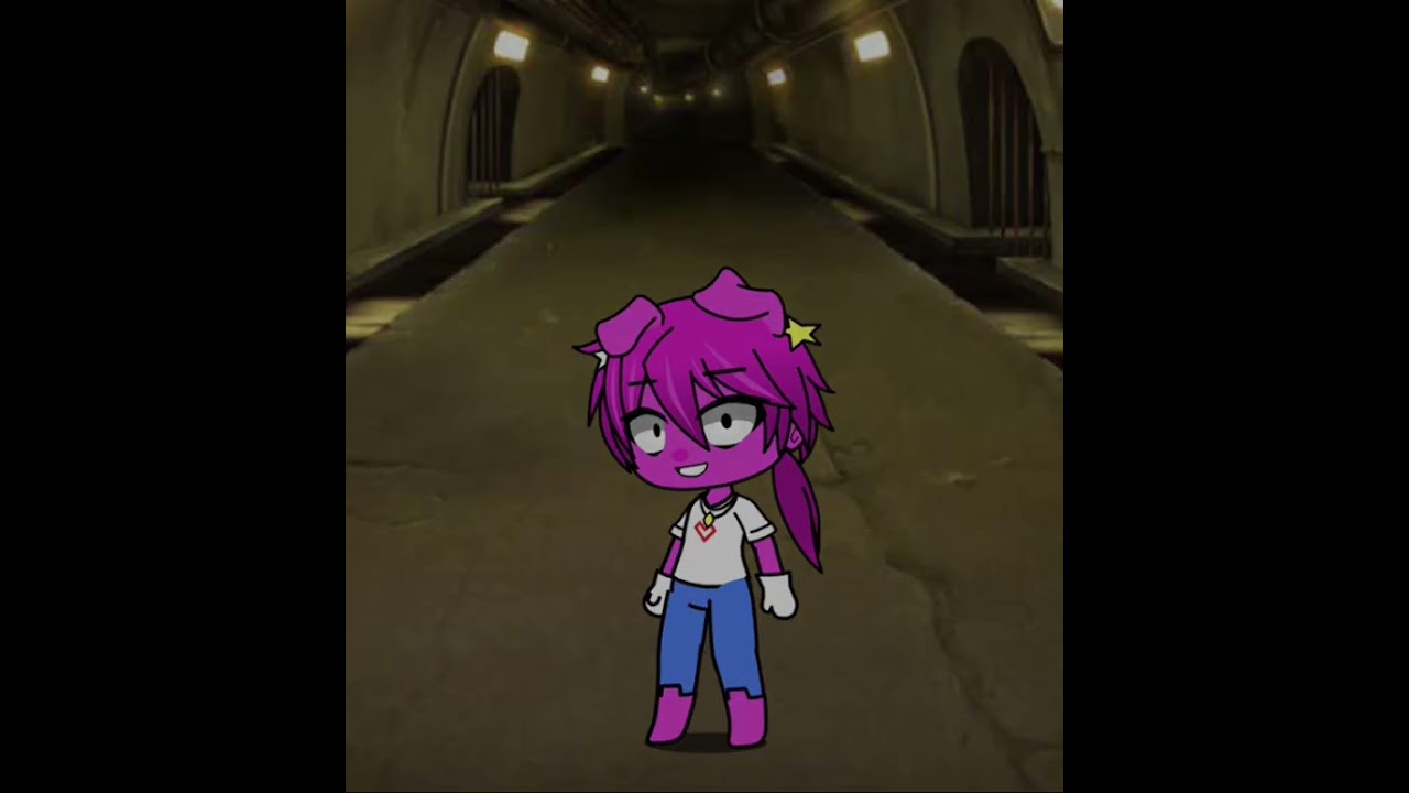 Dark deception | Rahera Matthews meet hangry pig | i did not really have an idea for this sorry