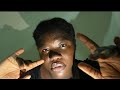ASMR Personal Attention. Fast & Aggressive, visual triggers