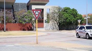 Double demerits are in place this weekend