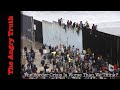 The Border Crisis Is Worse Than We Think?