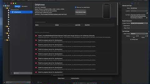 How to install iOS 14.0 simulator in Xcode 12