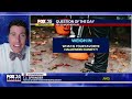 FOX 35 WEATHER PLUS: IMELDA