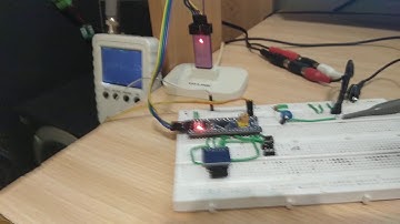 STM32 SID SD Card Player - with STM32F103C8 (blue Pill)