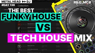 Download Lagu STOP Listening to Boring DJ Sets and Get Ready to MOVE! MP3