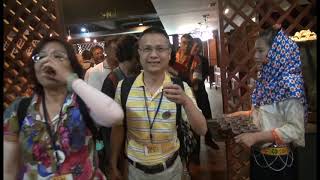 1030603鹿港觀聖宮漳州參香五日