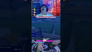 What do I do chat #duplxlol #shorts #streamer #rage #angry #rant #funny #sketch