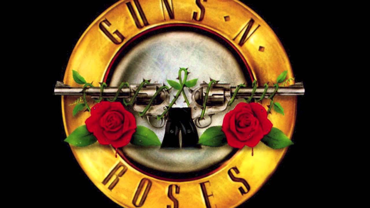 Download Guns N Roses - Sweet Child Of Mine (Alex Wynn Remix) - YouTube
