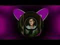 LANGURE_NAI_MANAT_x_TOR_BHUWANA_x_KAHA_TO_MATA_-_DJ_RAJ_RD(48k  cg om dj