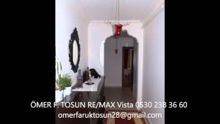 Pendi̇k Kurtköy Doğu Karadeni̇zli̇ler Si̇tesi̇ Satilik 31