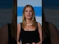 THE PERFECT COUPLE senza SPOILER | Shorts | Netflix Italia