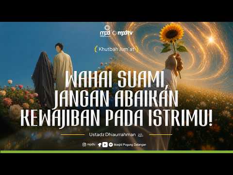Pak Imam Pogung