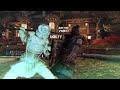 Shoulder Pins Are More Than Fun!! |For Honor: Valkyrie  Duels