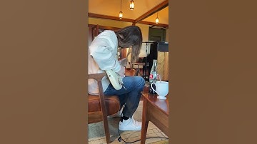 Damon and Kevin Parker recording the track New Gold together in the Malibu Hills #shorts