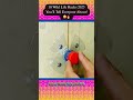 10 Wild Life Hacks 2025 You’ll Tell Everyone About! 😄🔥 #reallifehacks #lifeadvice #secrethacks