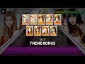 SUPERSTAR JYPNATION | TWICE - FANCY [ HARD MODE ]