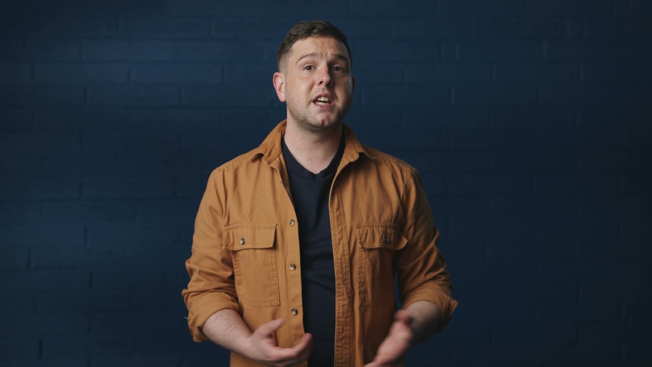 What is positive mental health?