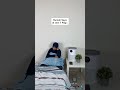 Pagi-pagi pun sudah dangdutan🥹 #videoshorts #funny