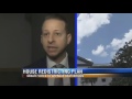 Florida Redistricting Debate Continues