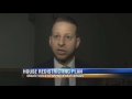 Florida Redistricting Debate Continues