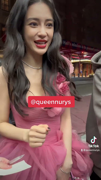 Download lagu Angela Baby #angelababy #tiffany