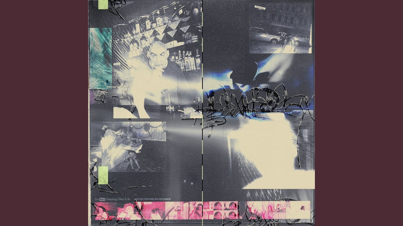 Watch photography is a message on YouTube Watch photography is a message on YouTube