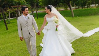 Ready To Be Loved St Lundi  Gabi E Igor  Trailer