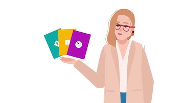 Accelerate your omnichannel content publishing by 80%!