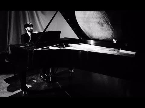 THE STAINLESS STEALER STEALS THE UNIVERSE