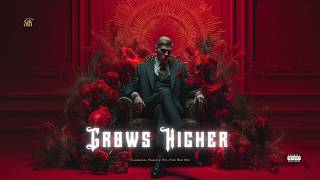 Grows Higher L Snx